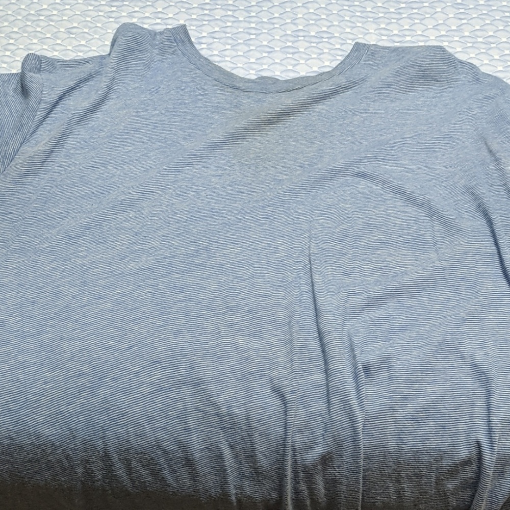 Mens lularoe